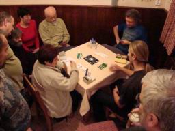 Resize of DSC06471.JPG